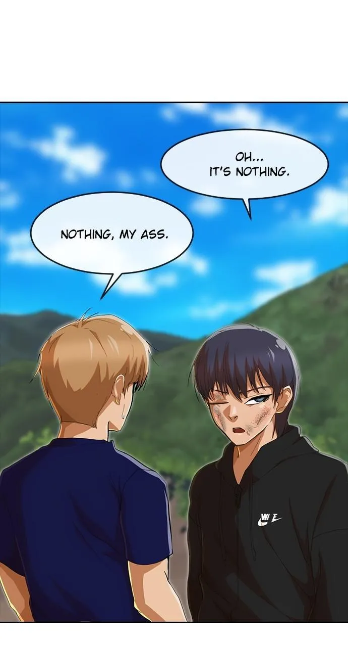 Read Random Chat Manga Online