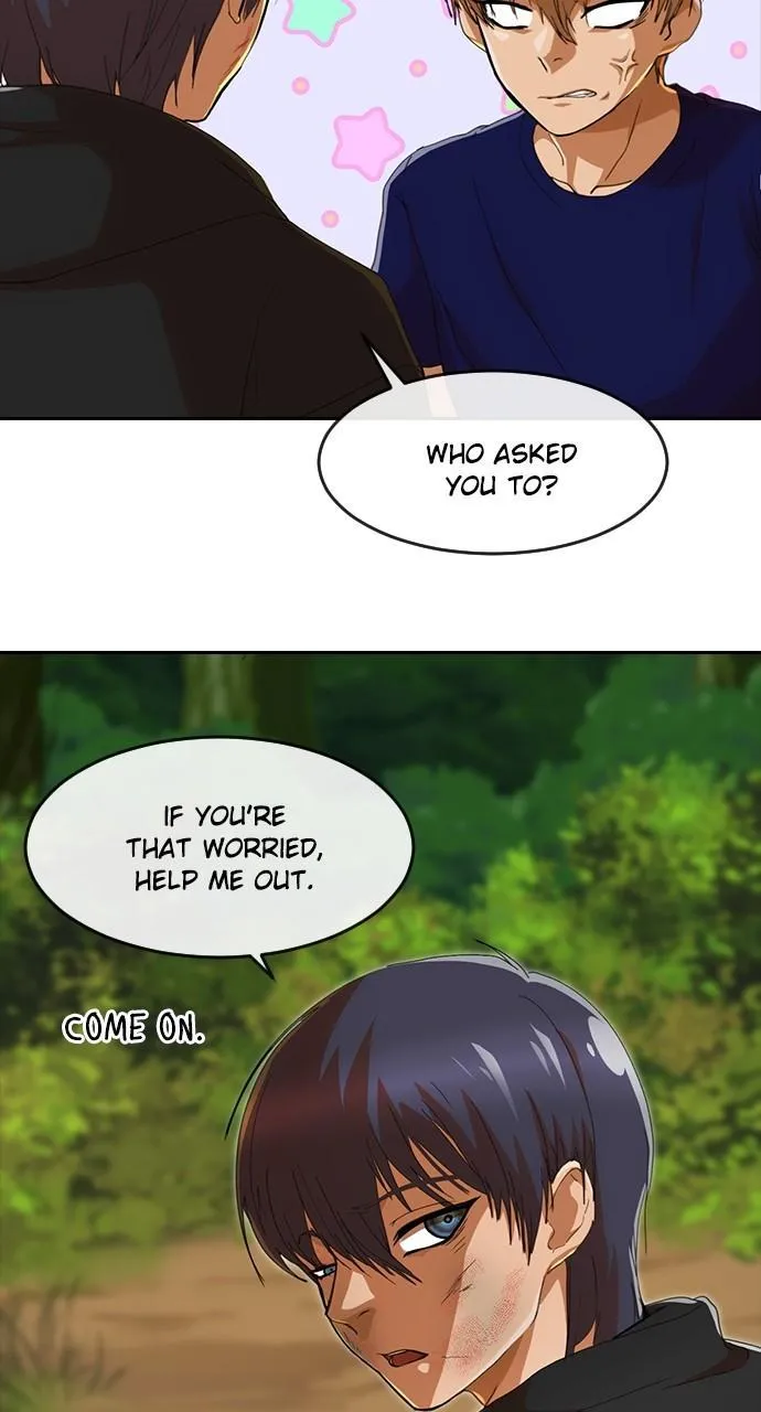 Read Random Chat Manga Online