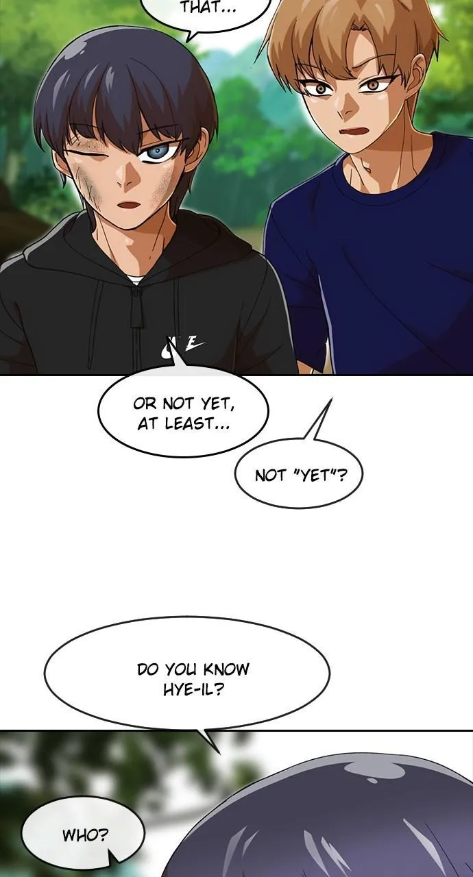 Read Random Chat Manga Online
