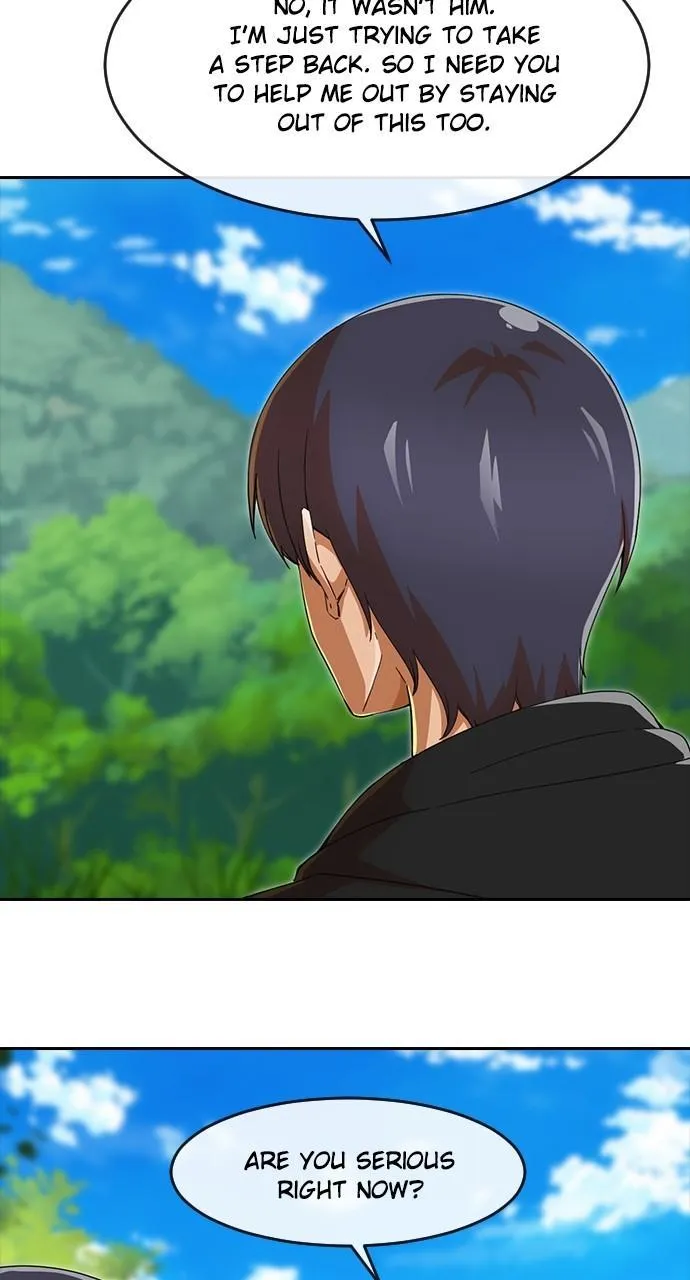 Read Random Chat Manga Online