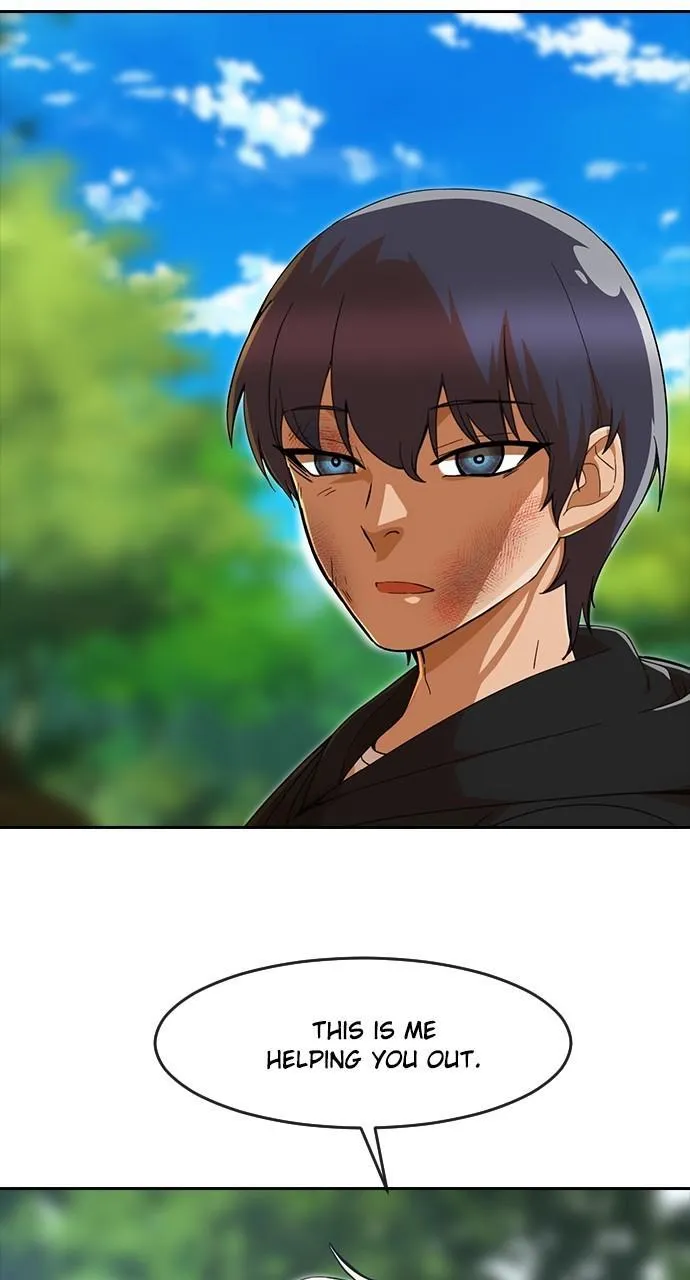 Read Random Chat Manga Online