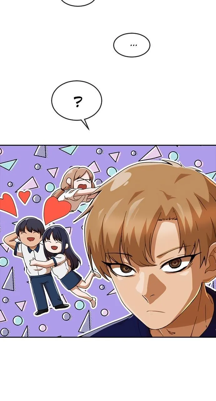 Read Random Chat Manga Online