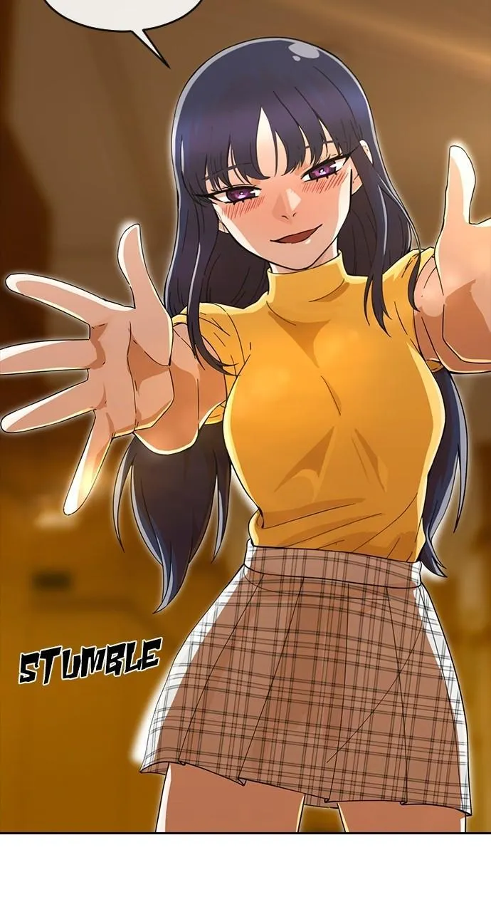 Read Random Chat Manga Online