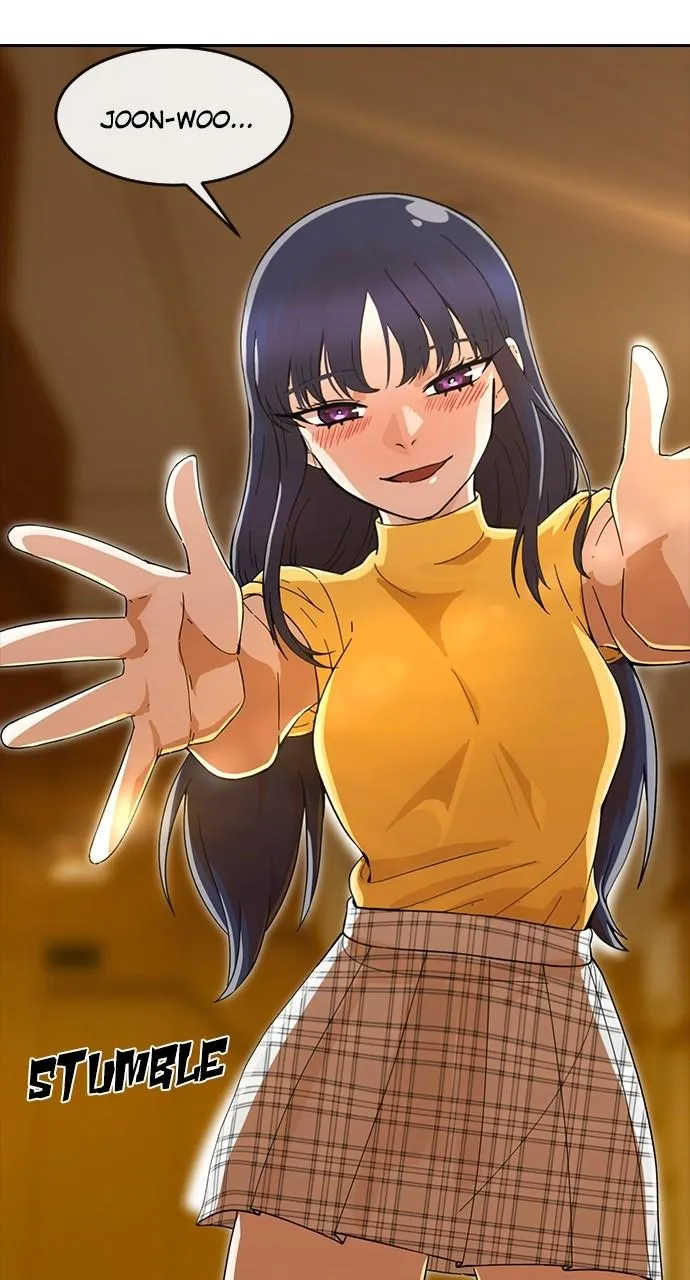 Read Random Chat Manga Online