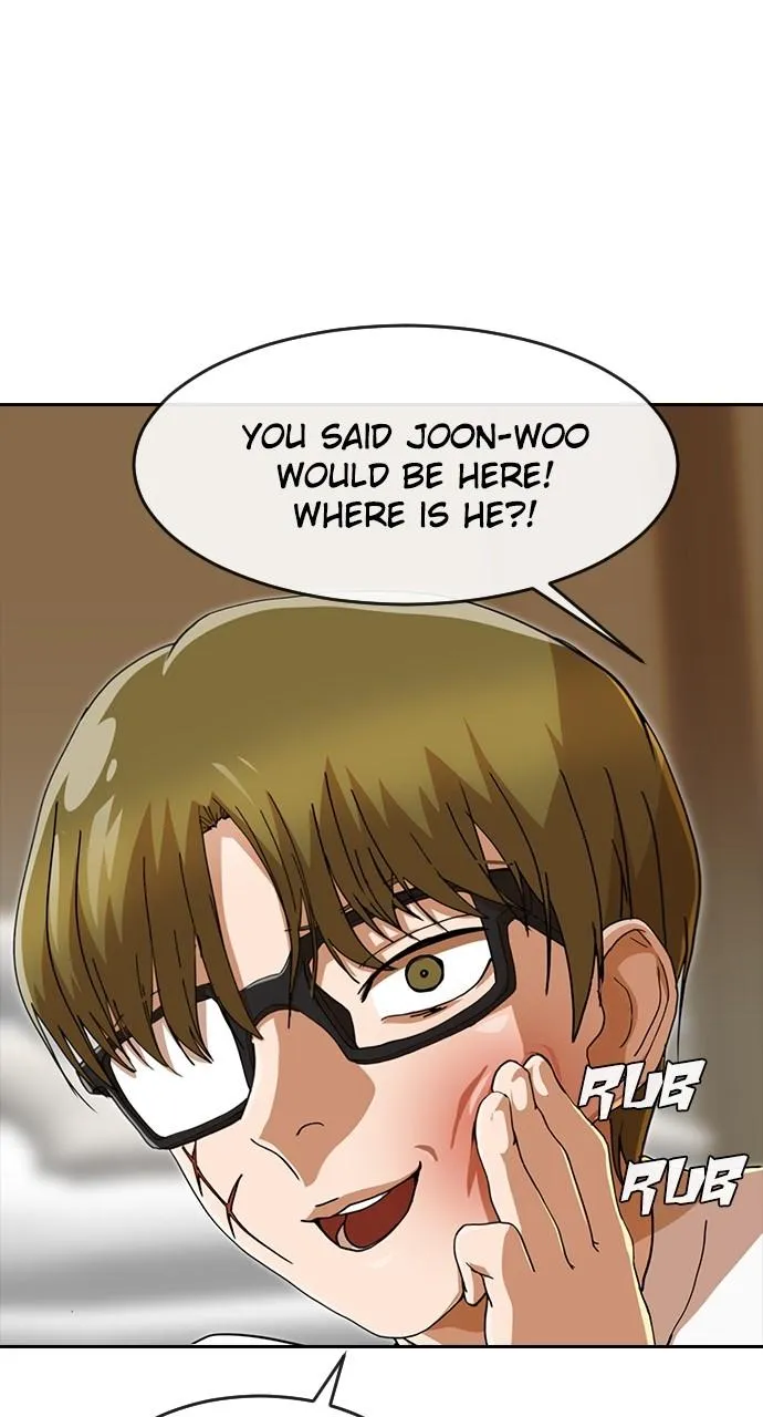 Read Random Chat Manga Online