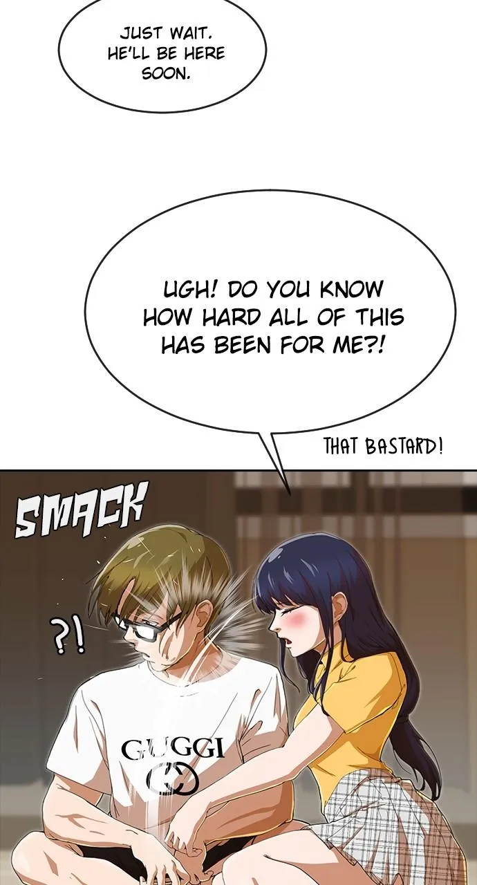 Read Random Chat Manga Online
