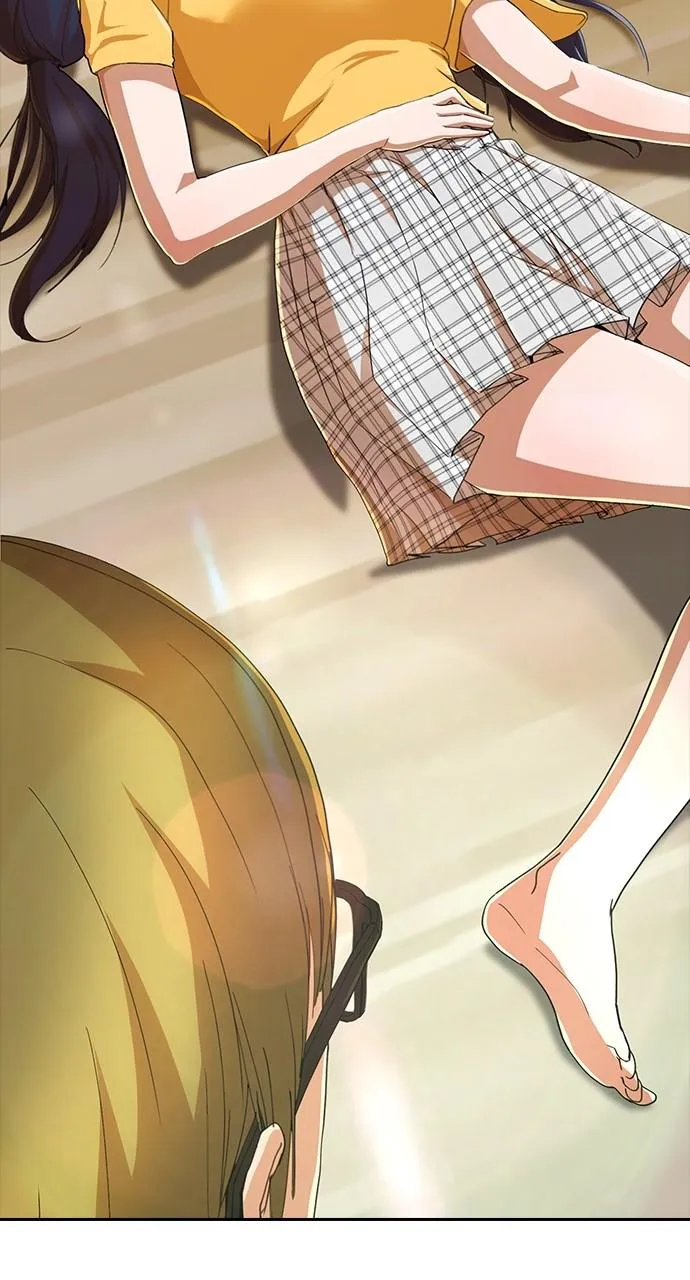 Read Random Chat Manga Online