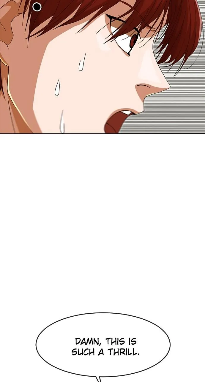 Read Random Chat Manga Online
