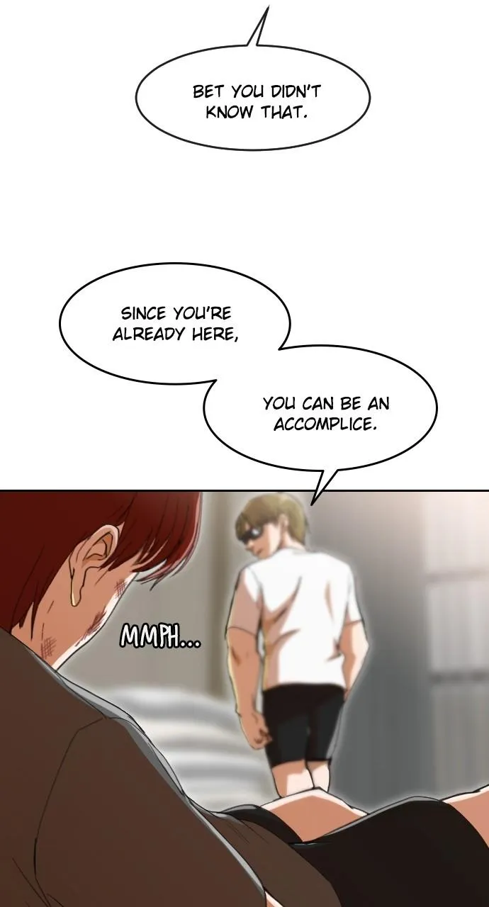 Read Random Chat Manga Online