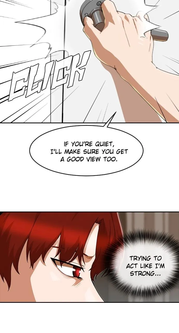 Read Random Chat Manga Online