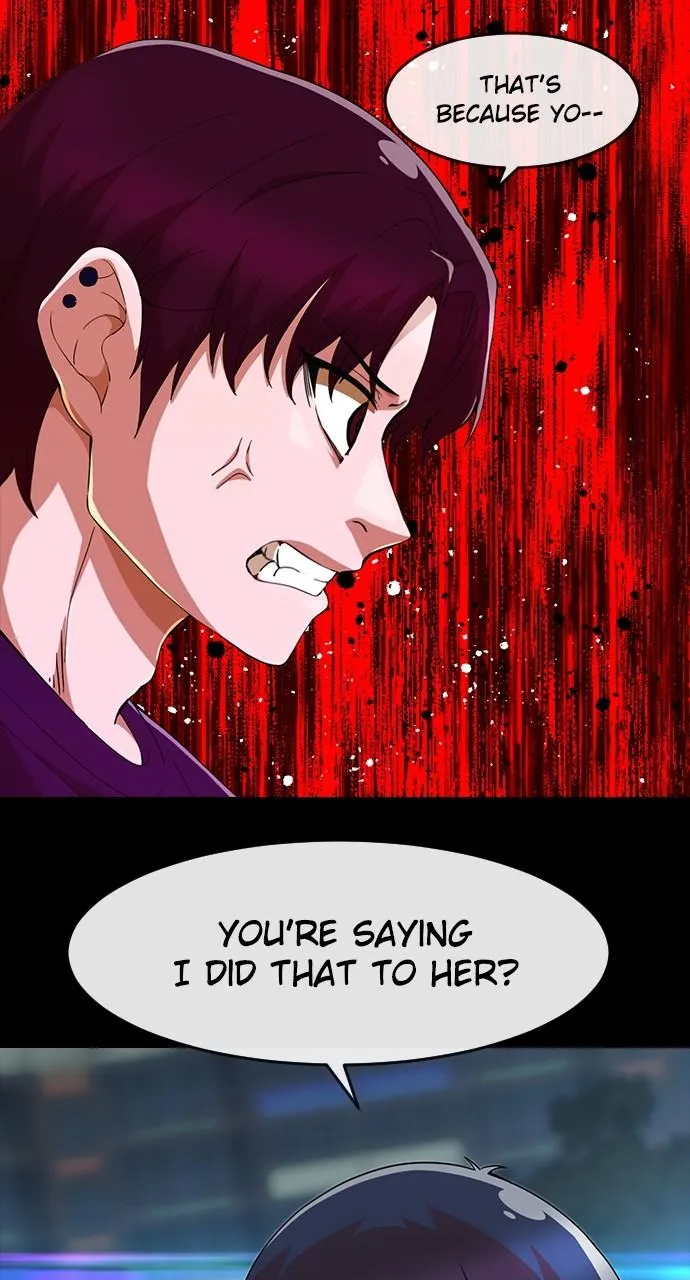 Read Random Chat Manga Online