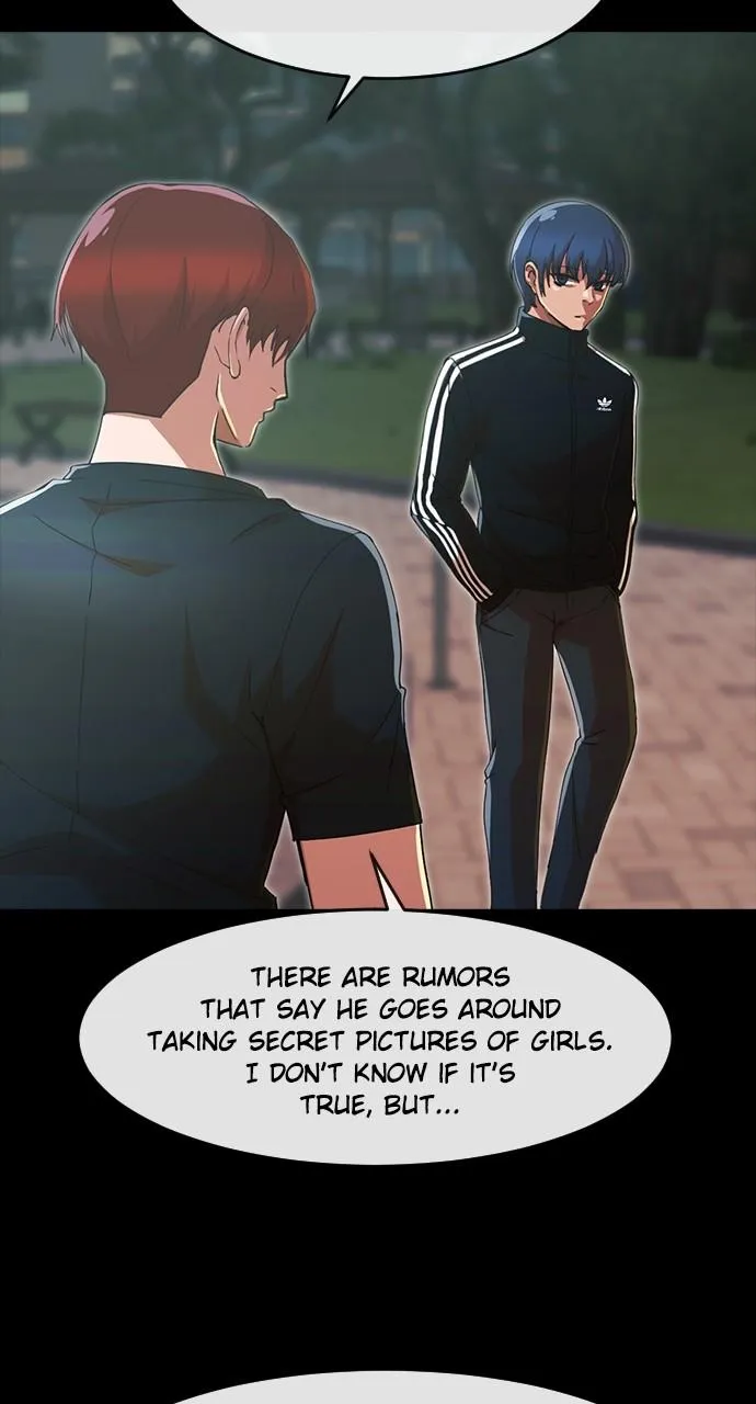 Read Random Chat Manga Online