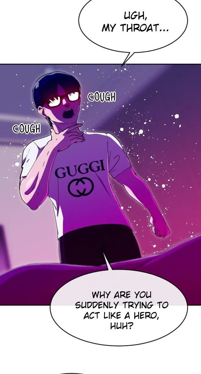 Read Random Chat Manga Online