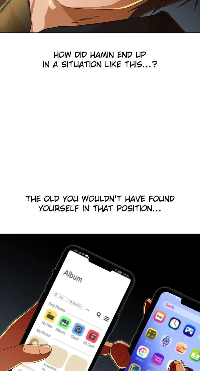 Read Random Chat Manga Online