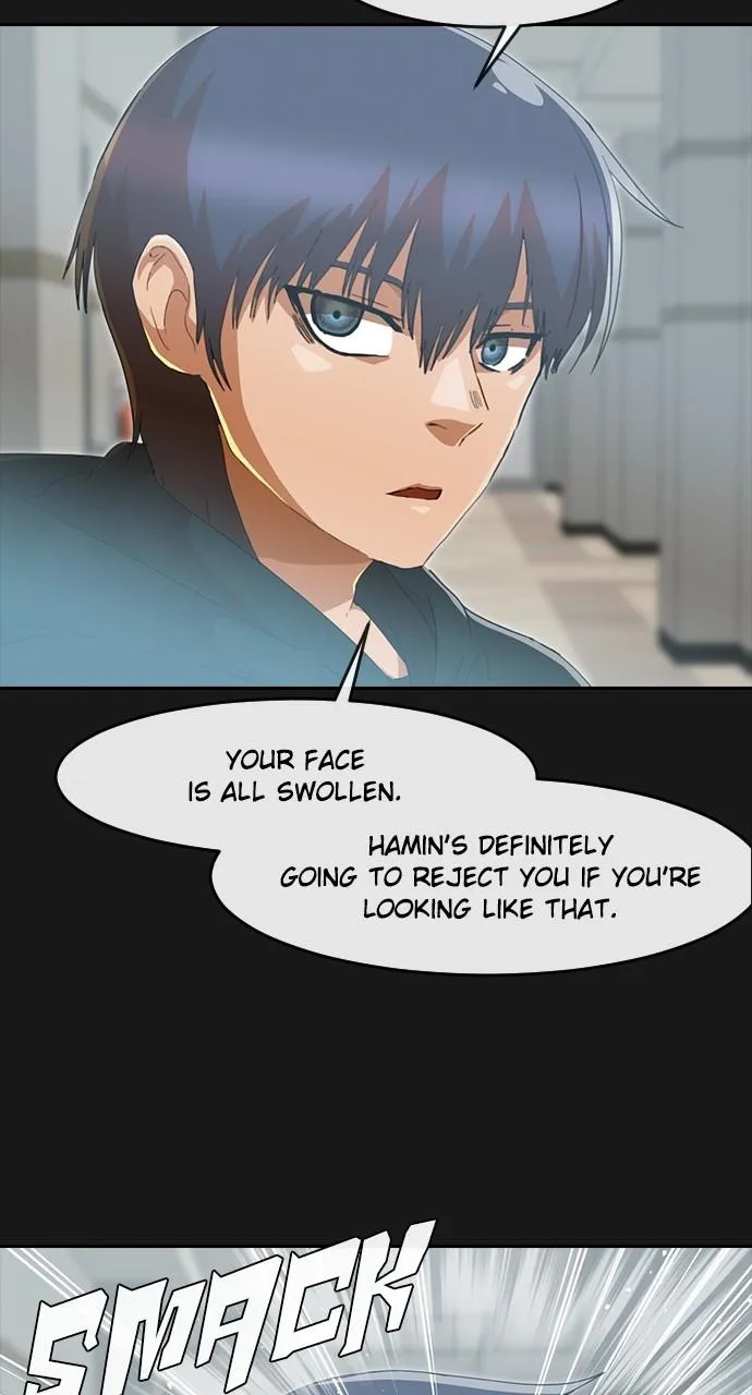 Read Random Chat Manga Online
