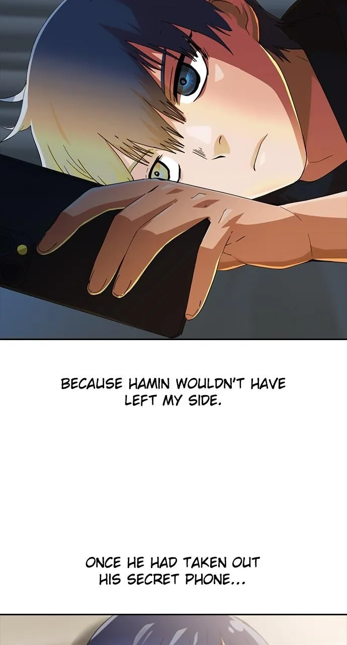 Read Random Chat Manga Online
