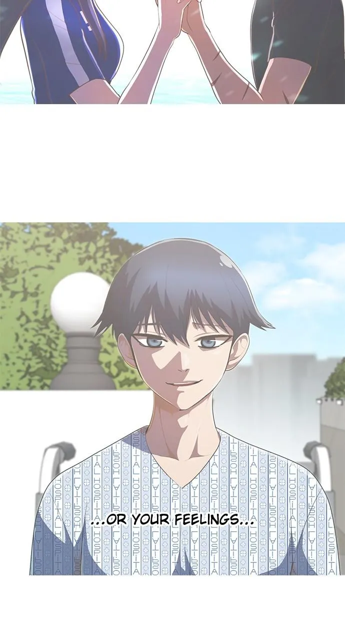 Read Random Chat Manga Online