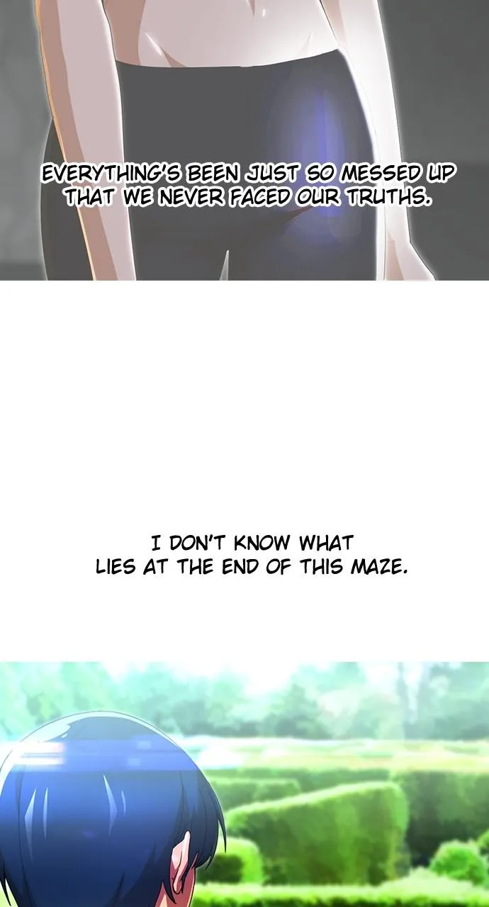 Read Random Chat Manga Online