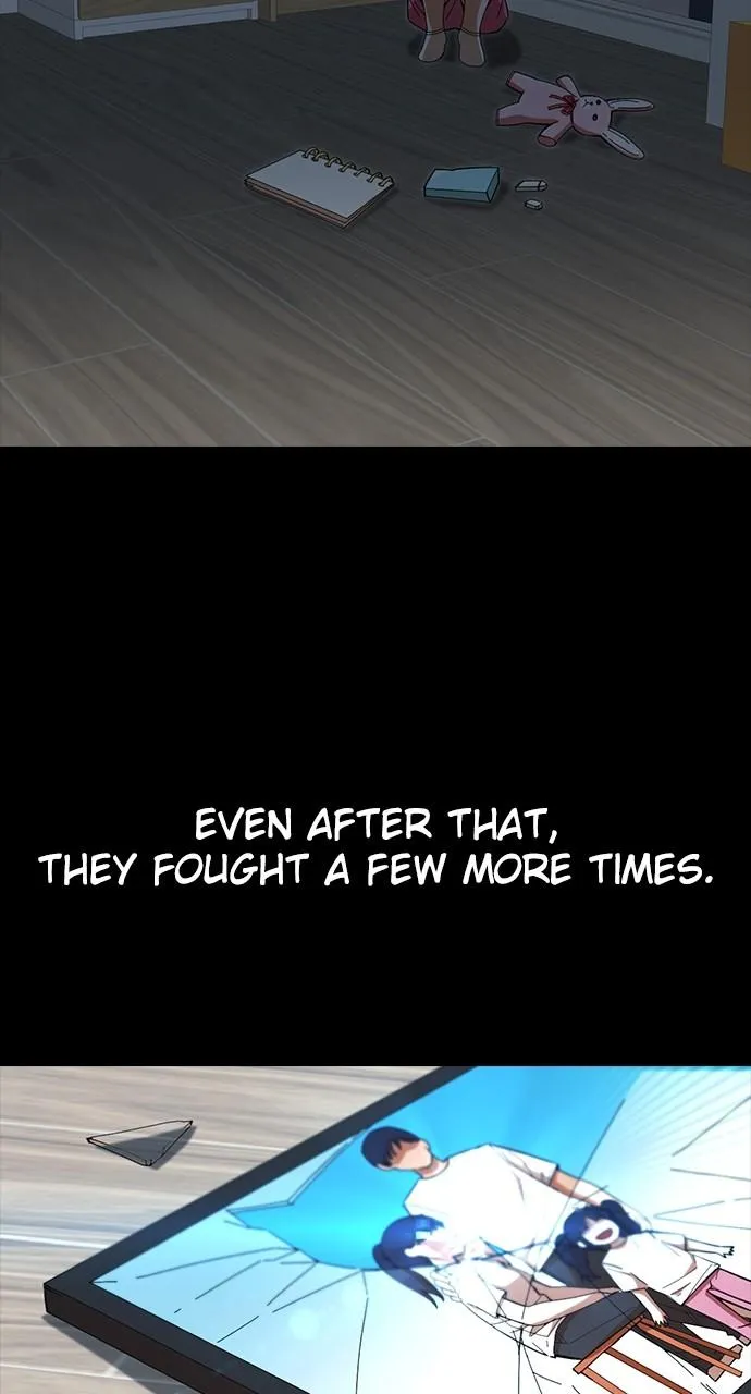 Read Random Chat Manga Online