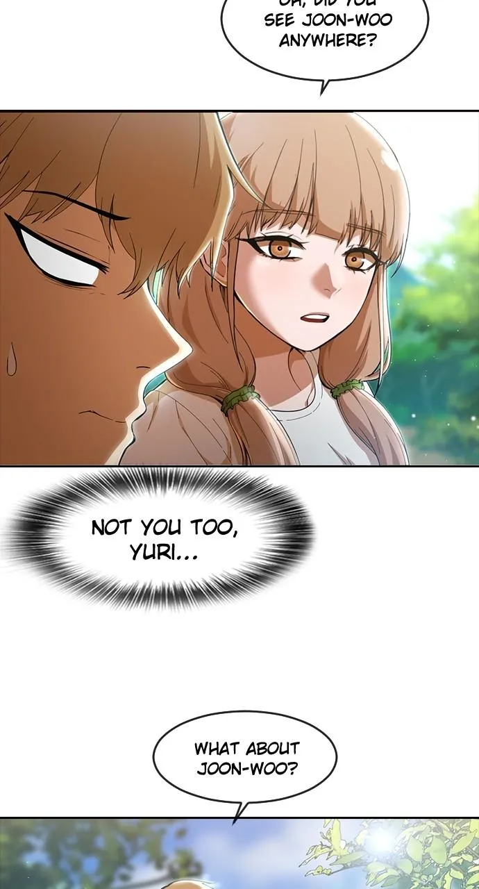 Read Random Chat Manga Online