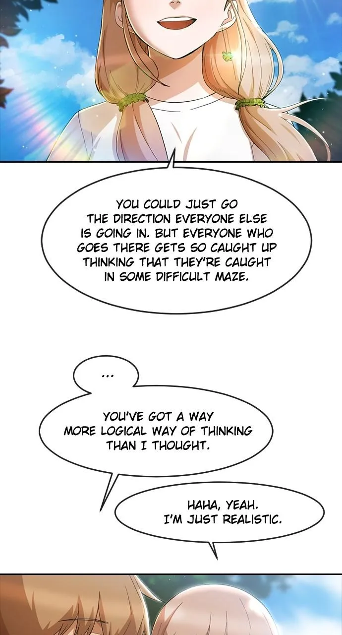 Read Random Chat Manga Online