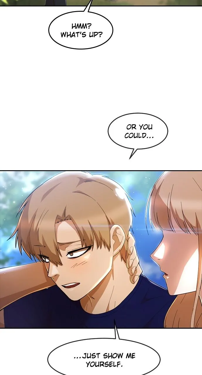 Read Random Chat Manga Online