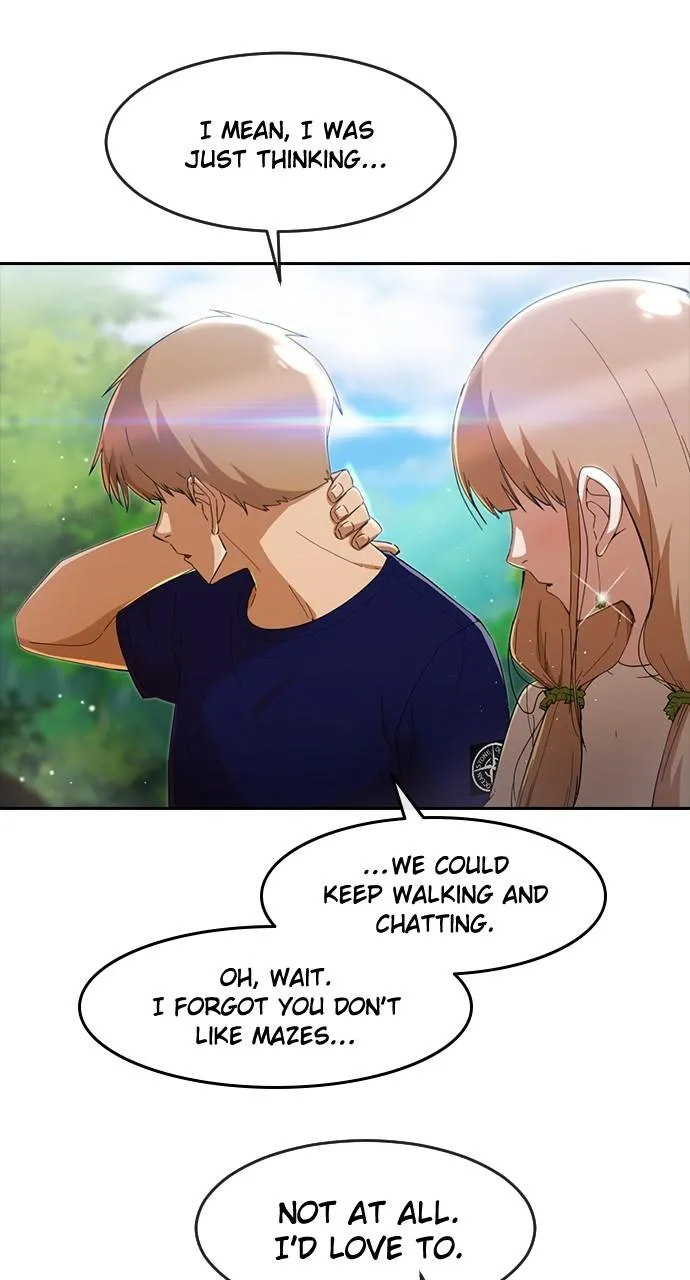 Read Random Chat Manga Online