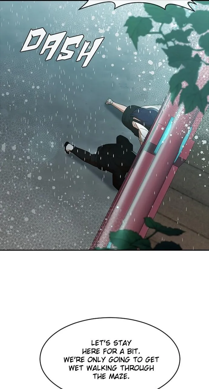 Read Random Chat Manga Online
