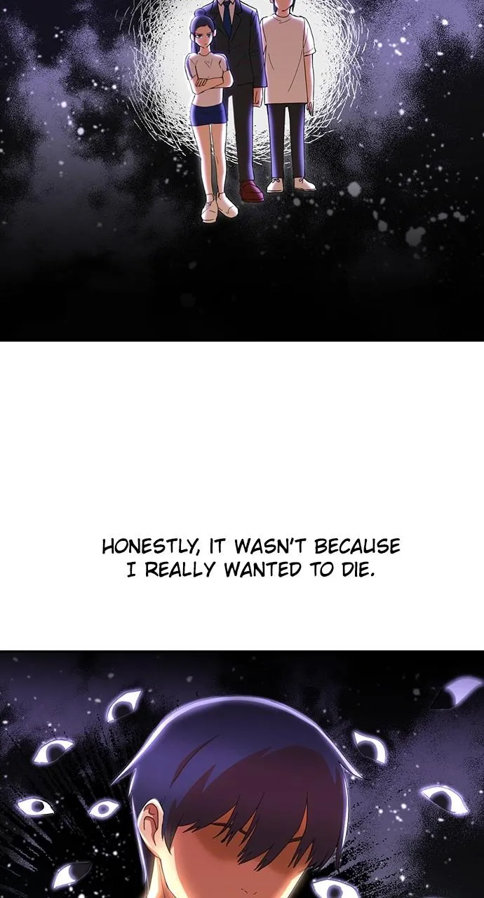 Read Random Chat Manga Online