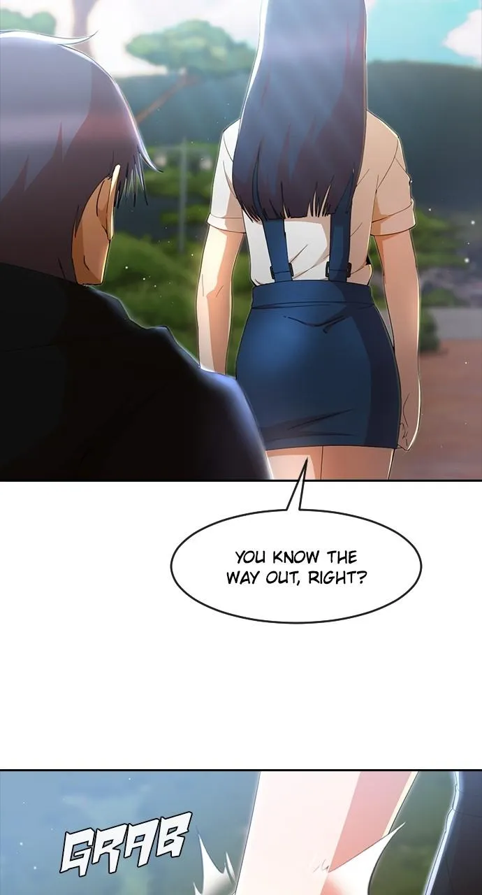 Read Random Chat Manga Online
