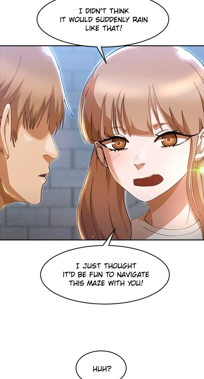 Read Random Chat Manga Online