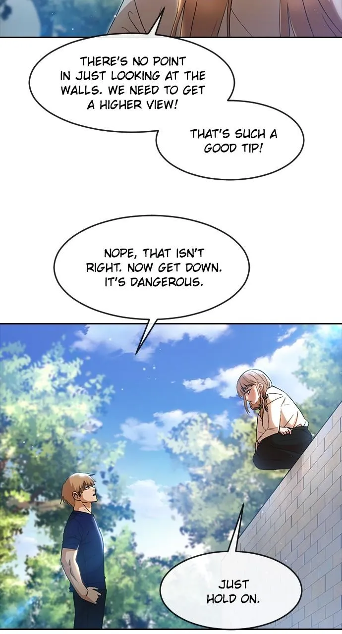 Read Random Chat Manga Online