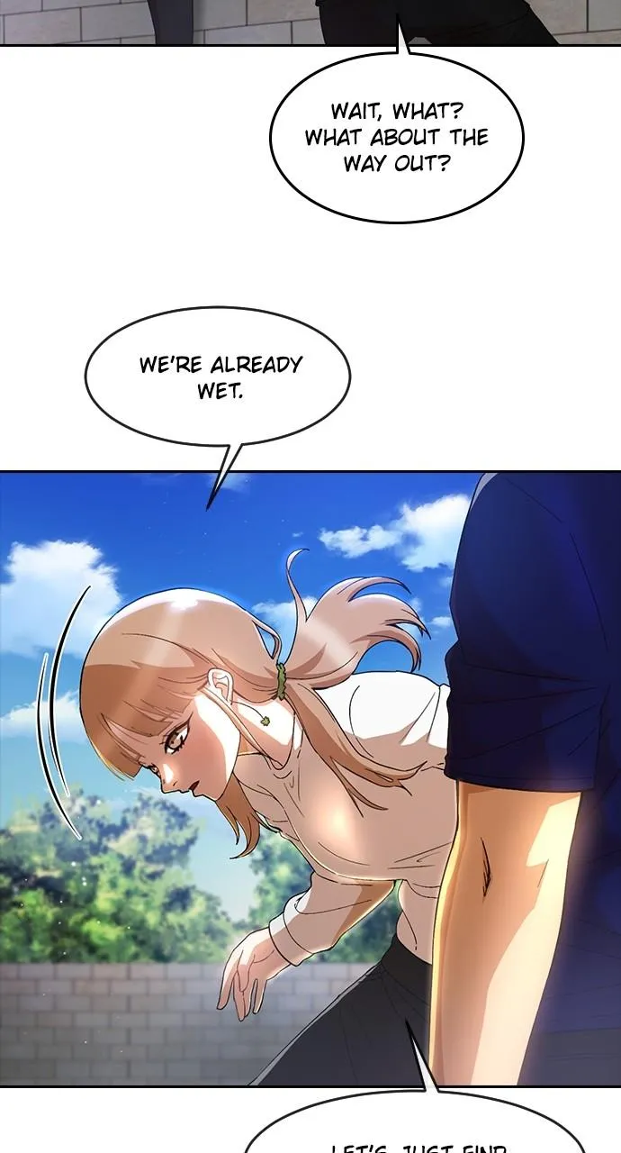 Read Random Chat Manga Online
