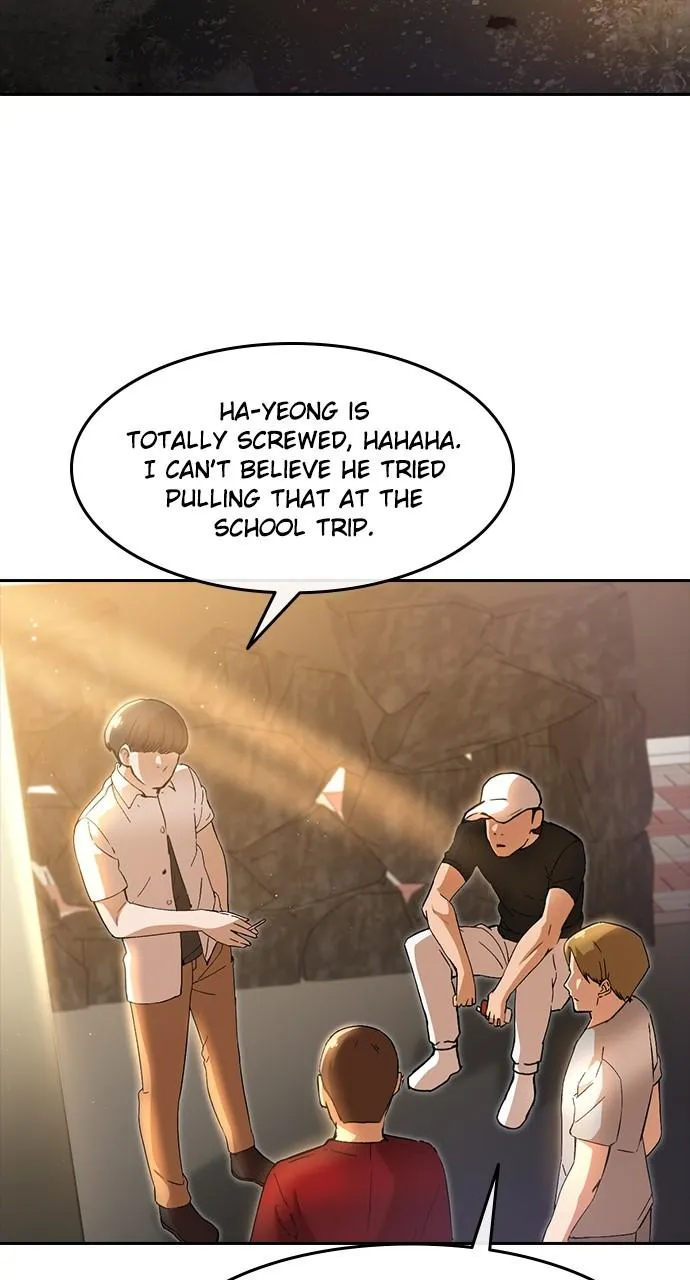 Read Random Chat Manga Online