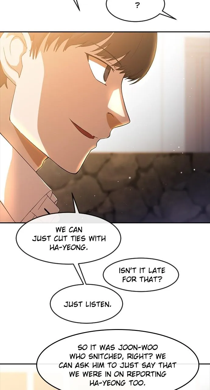 Read Random Chat Manga Online