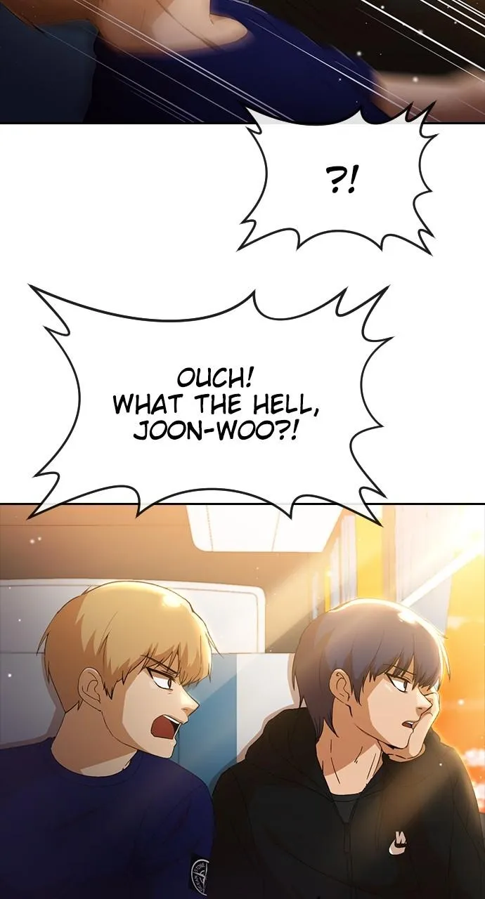 Read Random Chat Manga Online