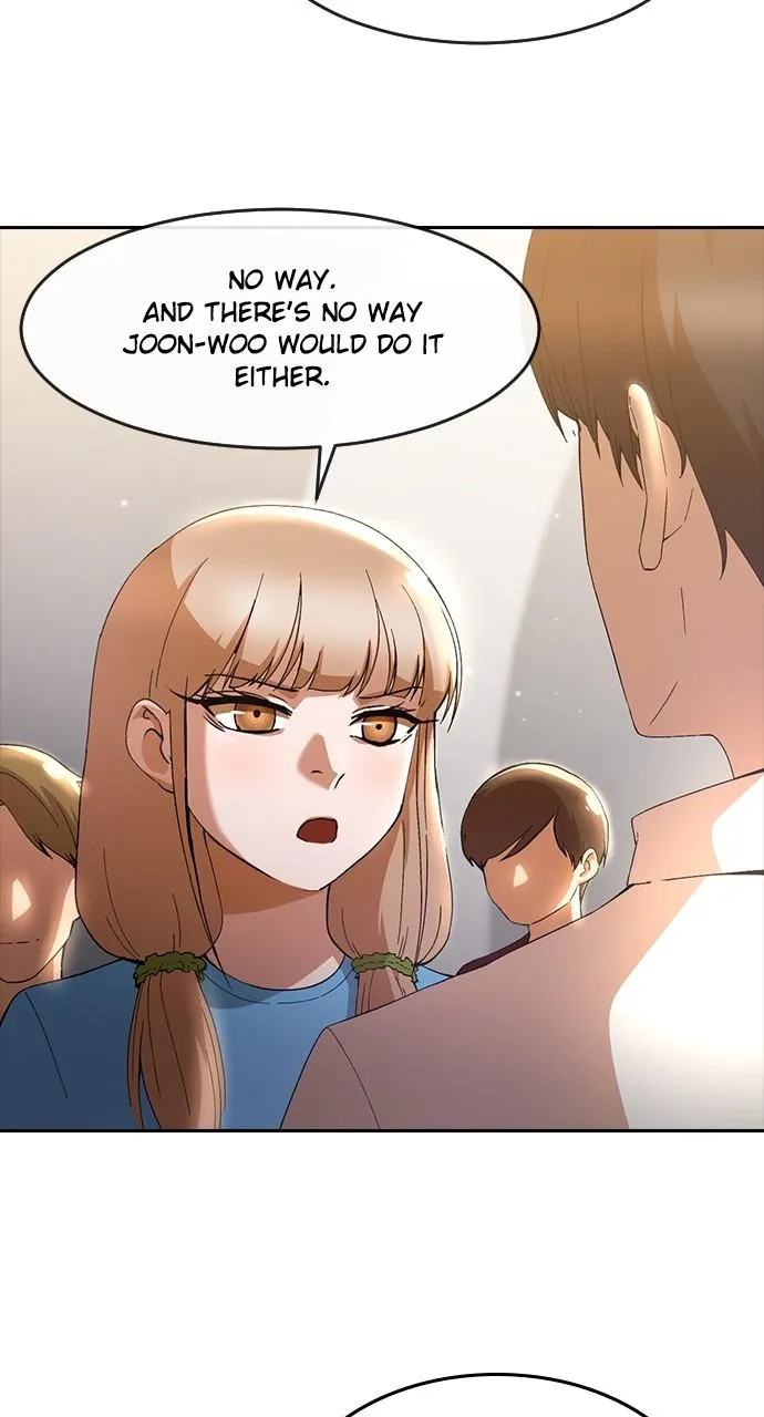 Read Random Chat Manga Online