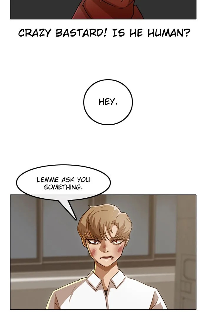 Read Random Chat Manga Online