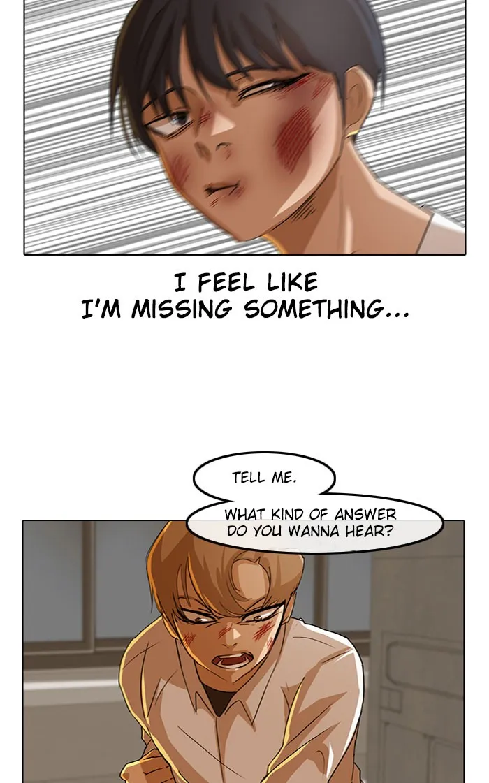 Read Random Chat Manga Online