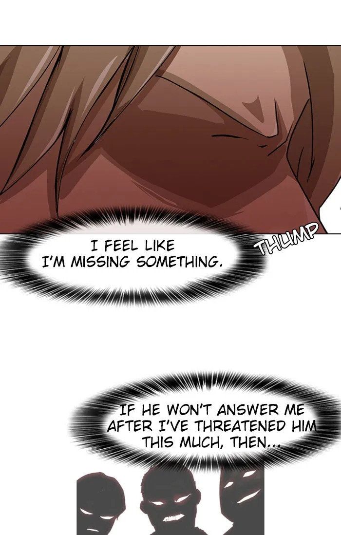 Read Random Chat Manga Online