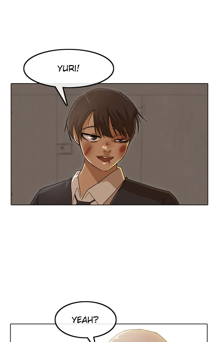 Read Random Chat Manga Online