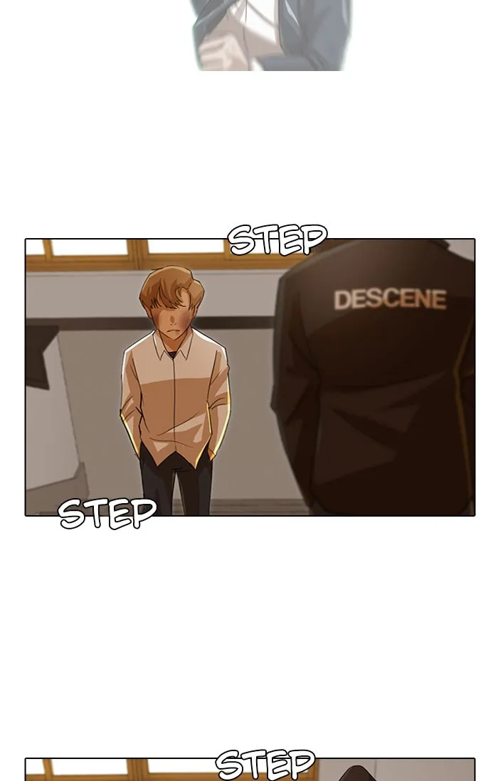Read Random Chat Manga Online