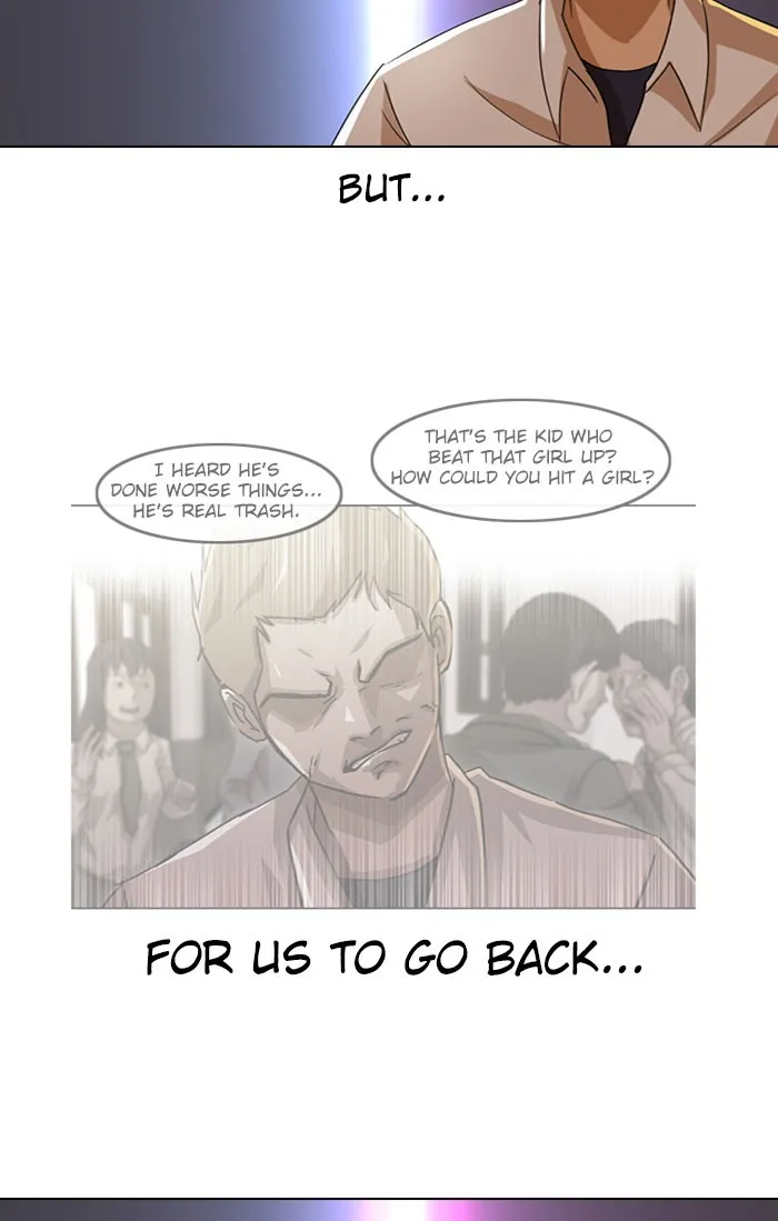 Read Random Chat Manga Online