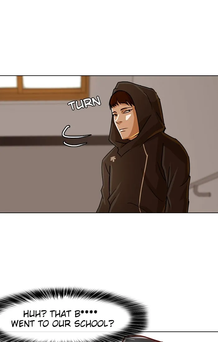 Read Random Chat Manga Online