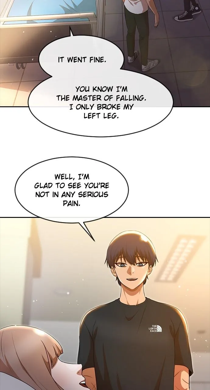 Read Random Chat Manga Online