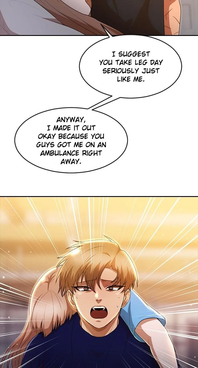 Read Random Chat Manga Online