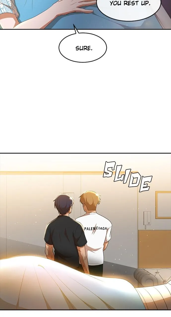 Read Random Chat Manga Online