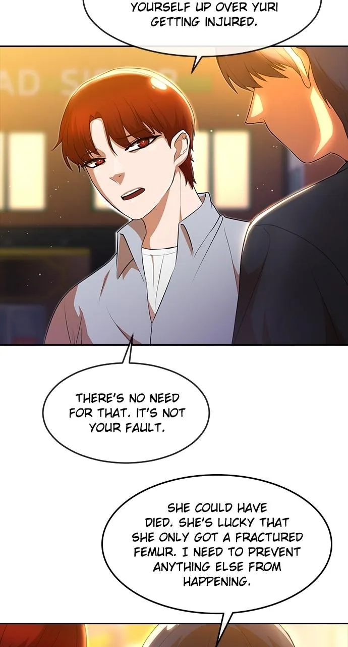 Read Random Chat Manga Online