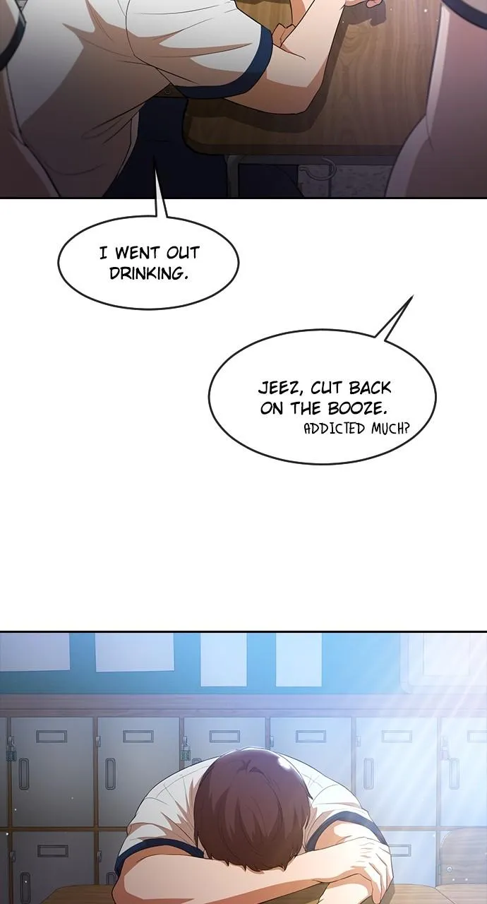 Read Random Chat Manga Online