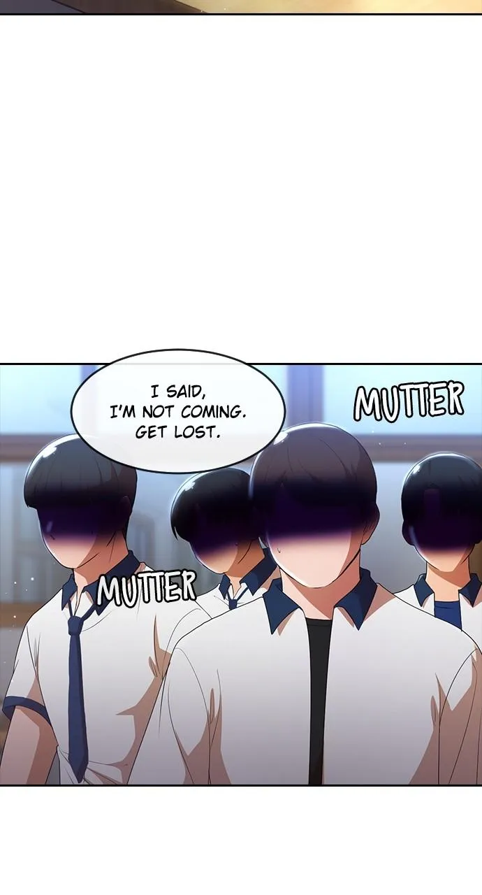 Read Random Chat Manga Online